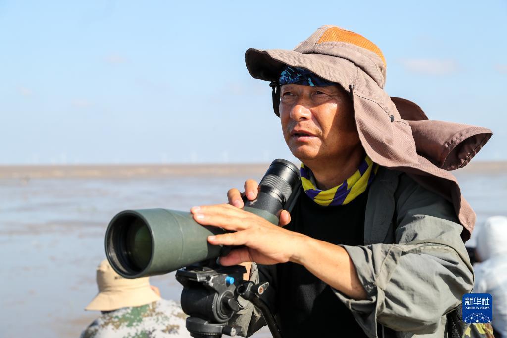 合乐888官网登录